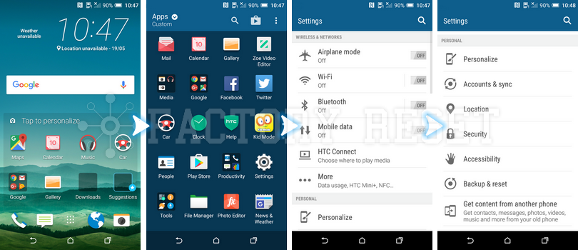 htc-factory-data-reset