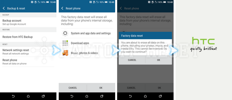 htc-factory-reset-menu