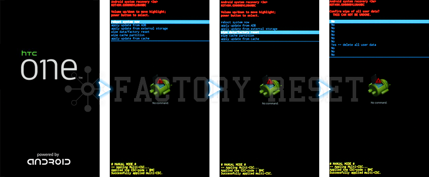 htc-hard-reset